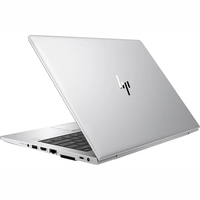 Portatīvie datori HP EliteBook 830 G5 (3JW87EA) 13.3"
