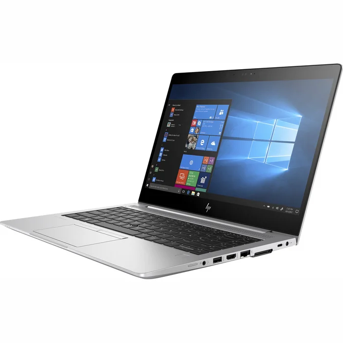 Portatīvais dators Portatīvais dators HP EliteBook 840 G5 (3JX27EA) 14"