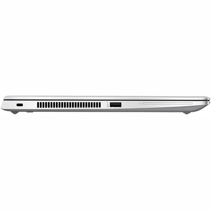 Portatīvais dators Portatīvais dators HP EliteBook 840 G5 (3JX27EA) 14"