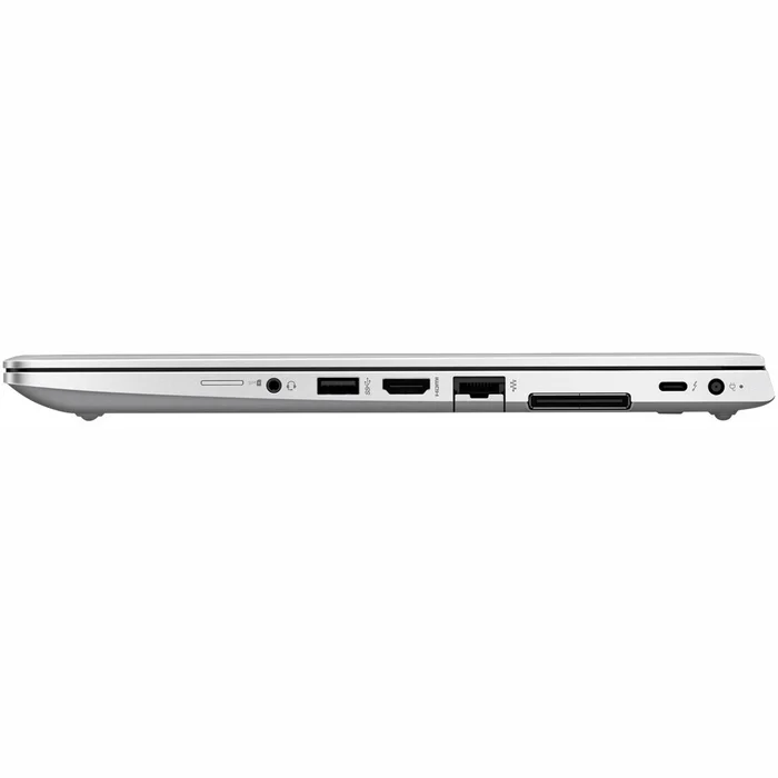 Portatīvais dators Portatīvais dators HP EliteBook 840 G5 (3JX27EA) 14"