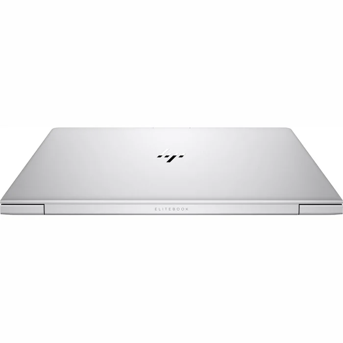 Portatīvais dators Portatīvais dators HP EliteBook 840 G5 (3JX27EA) 14"