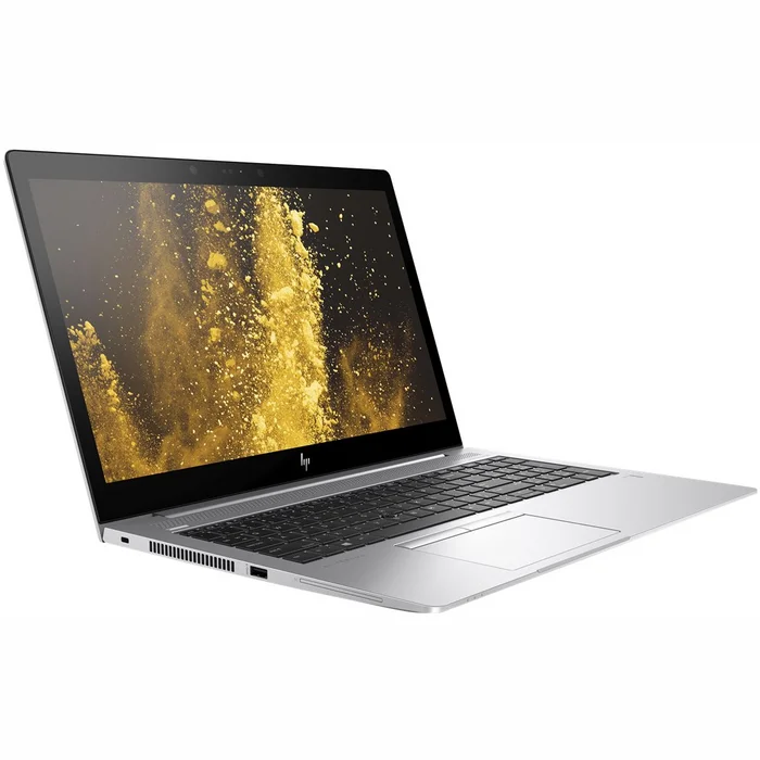 Portatīvie datori HP EliteBook 850 G5 (3JX13EA) 15.6"