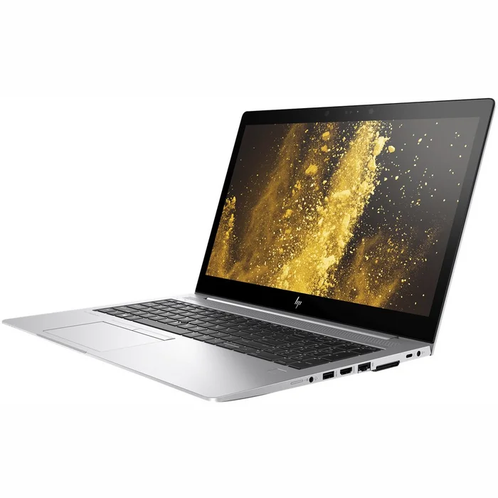 Portatīvie datori HP EliteBook 850 G5 (3JX13EA) 15.6"