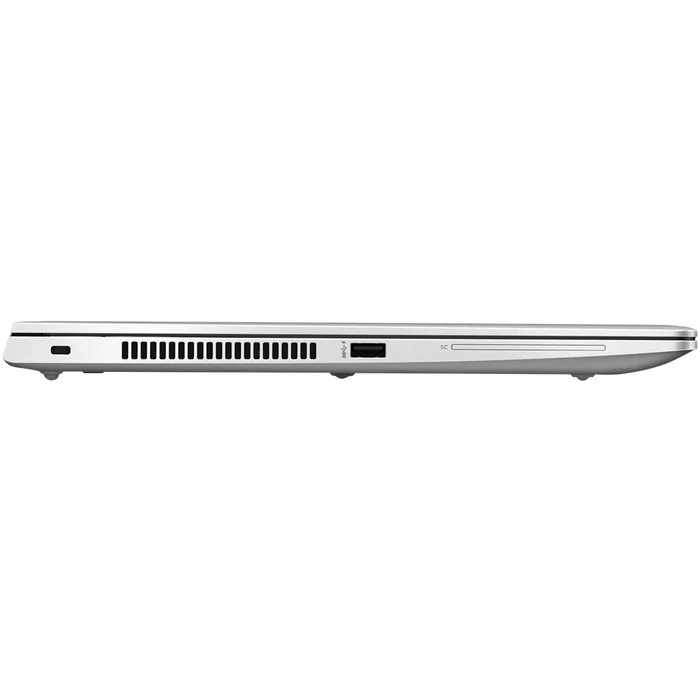 Portatīvie datori HP EliteBook 850 G5 (3JX13EA) 15.6"