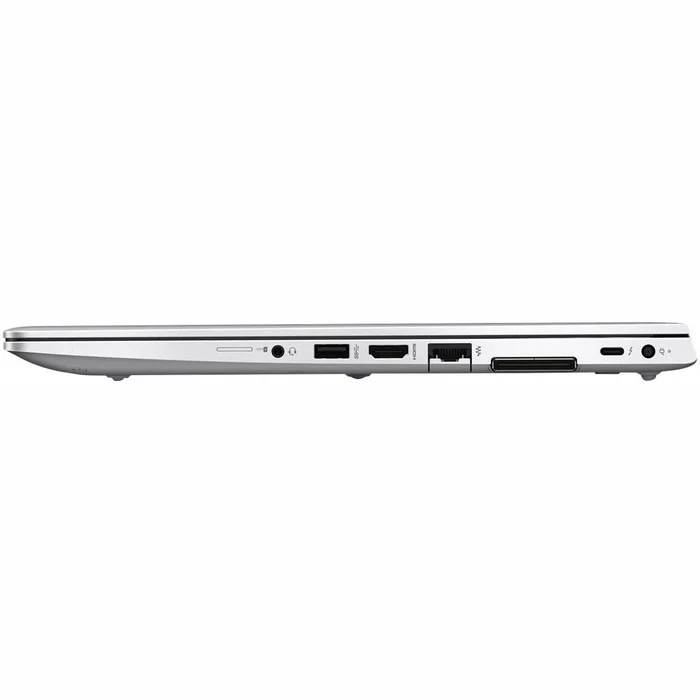 Portatīvie datori HP EliteBook 850 G5 (3JX13EA) 15.6"