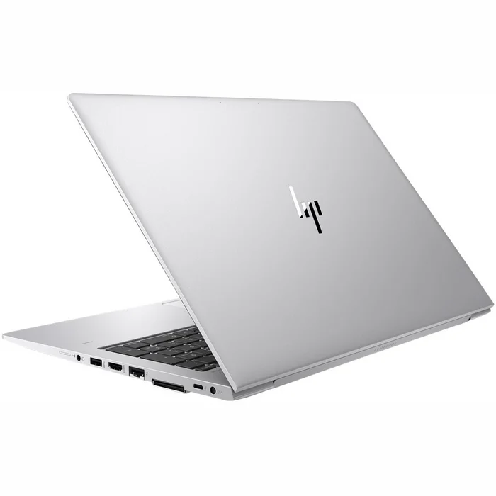 Portatīvie datori HP EliteBook 850 G5 (3JX13EA) 15.6"