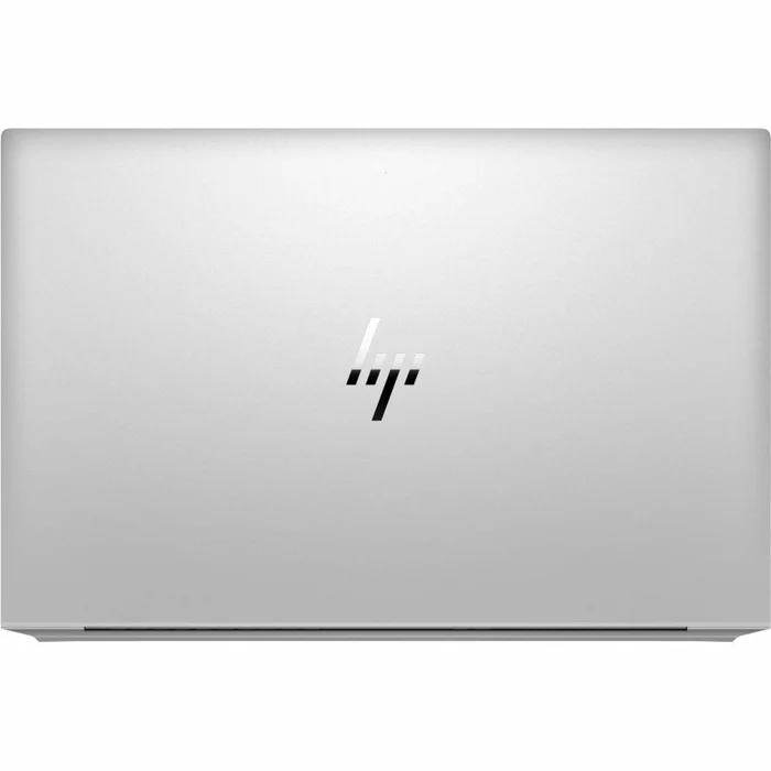 Portatīvie datori HP EliteBook 850 G8 15.6" 5P763EA#B1R
