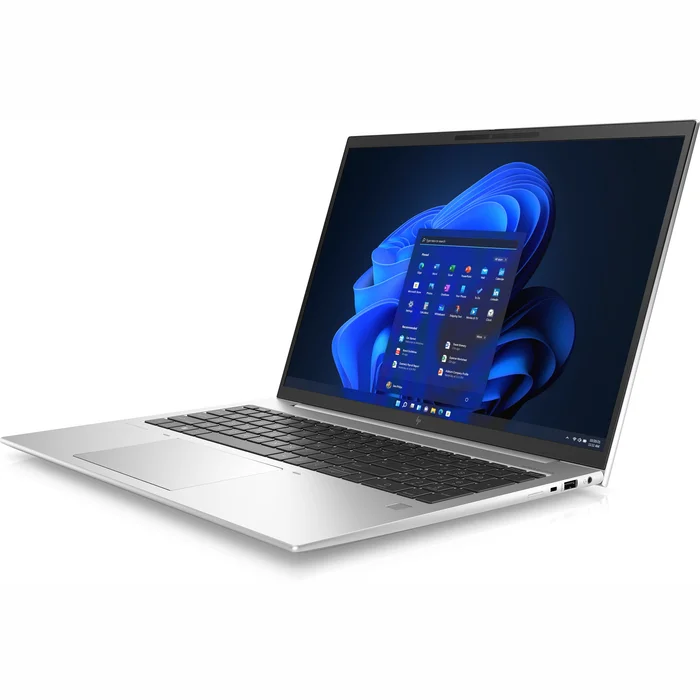 Portatīvais dators HP EliteBook 860 G9 16" 6F6U0EA#B1R