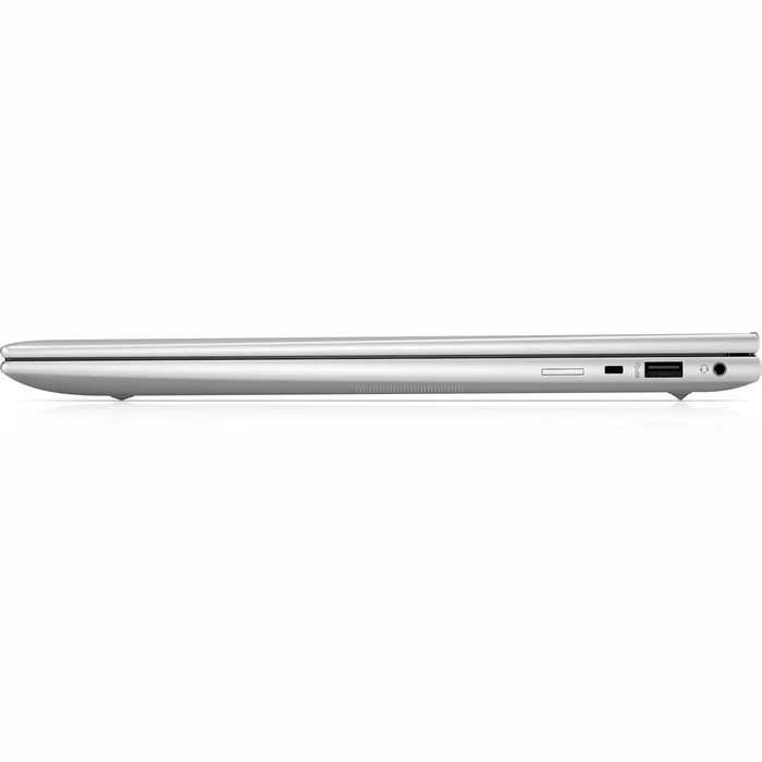 Portatīvais dators HP EliteBook 860 G9 16" 6F6U0EA#B1R