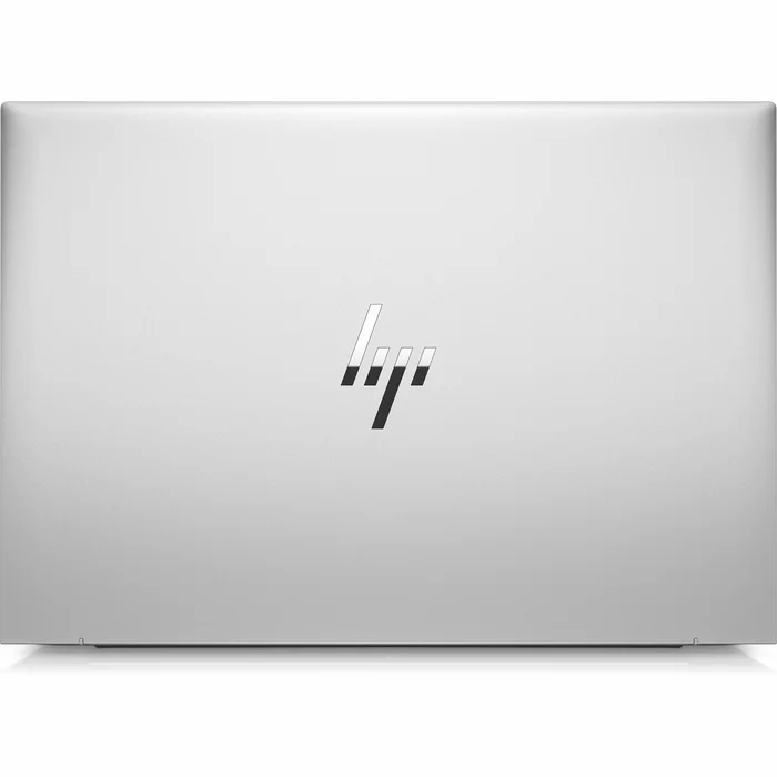 Portatīvais dators HP EliteBook 860 G9 16" 6F6U0EA#B1R