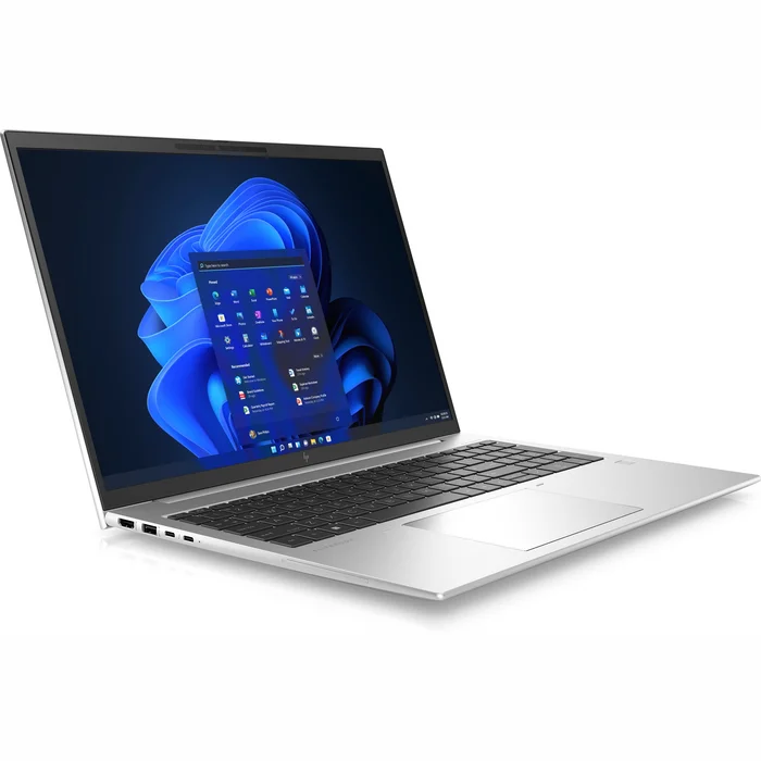 Portatīvais dators HP EliteBook 860 G9 16" 6F6U0EA#B1R