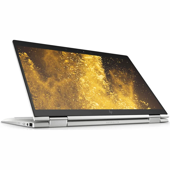 Portatīvie datori HP EliteBook x360 1030 G3 Silver (3ZH01EA) 13.3"