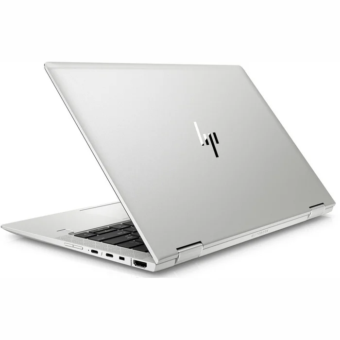 Portatīvie datori HP EliteBook x360 1030 G3 Silver (3ZH01EA) 13.3"
