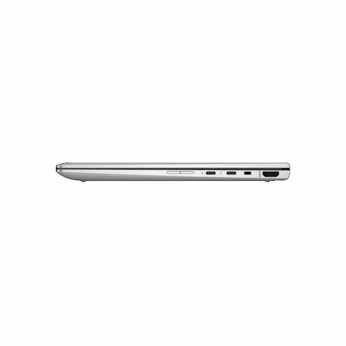 Portatīvie datori HP EliteBook x360 1030 G3 Silver (3ZH01EA) 13.3"