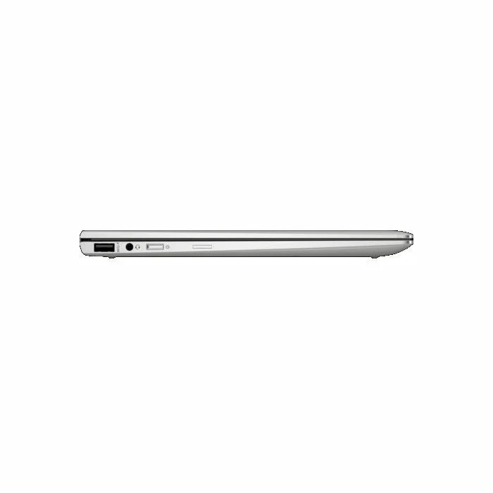 Portatīvie datori HP EliteBook x360 1030 G3 Silver (3ZH01EA) 13.3"