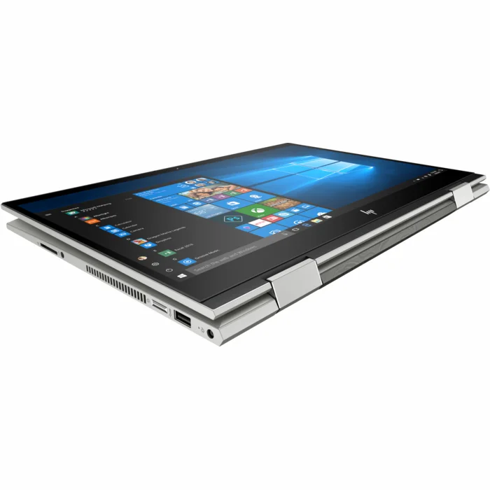 Portatīvie datori HP Envy x360 15-cn1008na