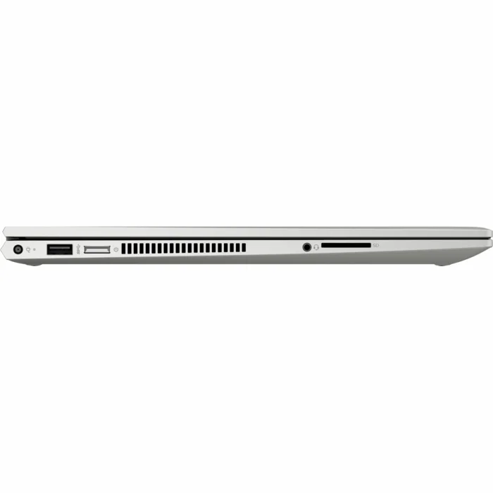 Portatīvie datori HP Envy x360 15-cn1008na