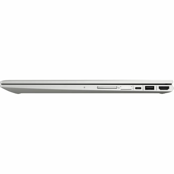 Portatīvie datori HP Envy x360 15-cn1008na