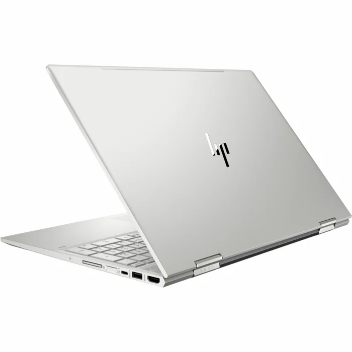 Portatīvie datori HP Envy x360 15-cn1008na