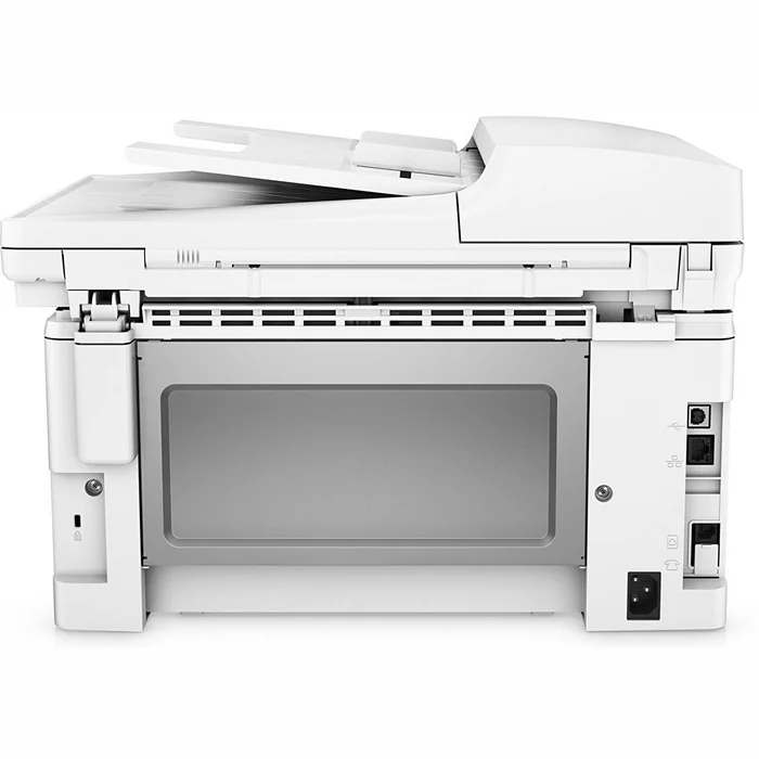 HP LaserJet Pro Pro MFP M130FN