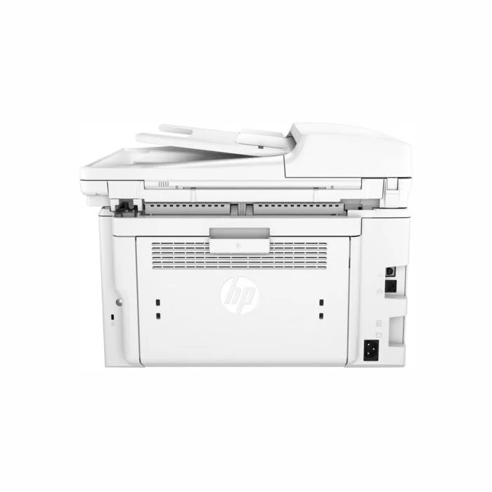 HP LaserJet Pro M227SDN