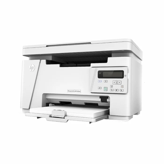 Drukas iekārtas HP LaserJet Pro MFP M26nw