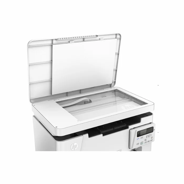 Drukas iekārtas HP LaserJet Pro MFP M26nw