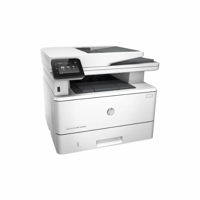 Drukas iekārtas HP LaserJet Pro MFP M426fdn