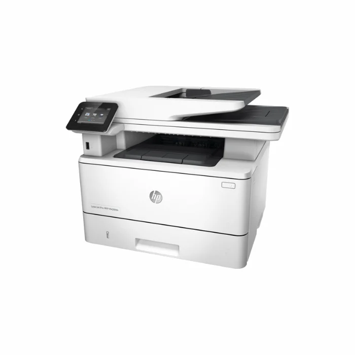 Drukas iekārtas HP LaserJet Pro MFP M426fdn