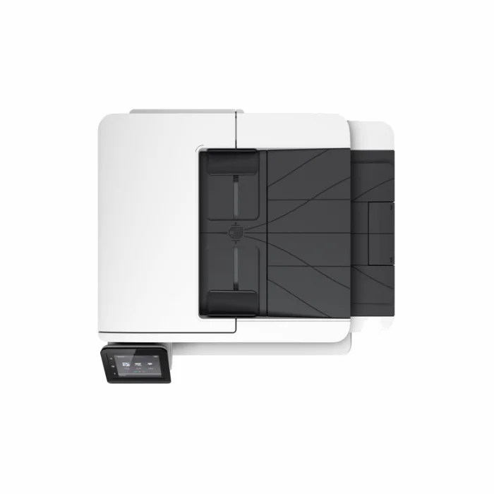 Drukas iekārtas HP LaserJet Pro MFP M426fdn