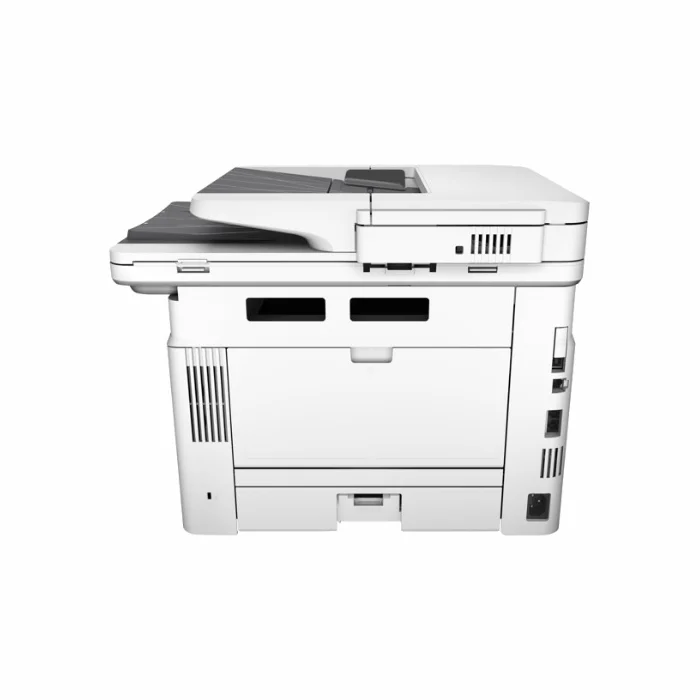 Drukas iekārtas HP LaserJet Pro MFP M426fdn