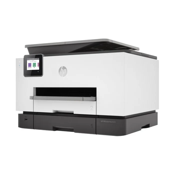 HP OfficeJet Pro 9025