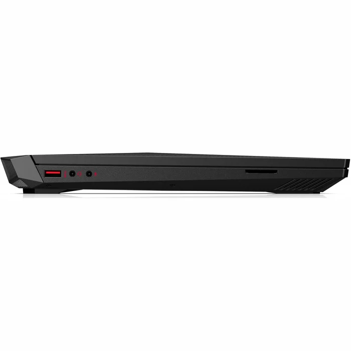 Portatīvie datori HP Omen 15-dc1005na