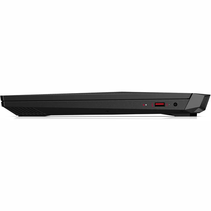 Portatīvie datori HP Omen 15-dc1005na