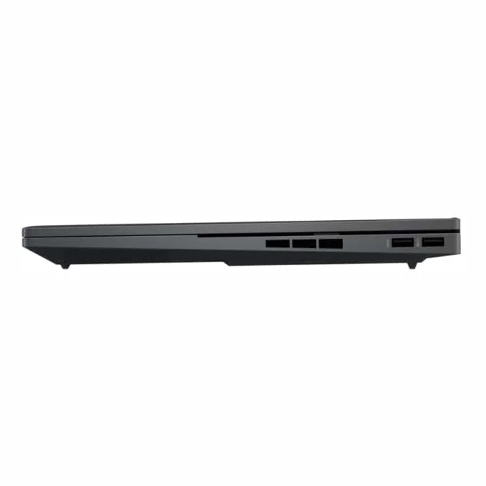 Portatīvais dators HP Omen 16-N0002NY 16" 7L8M1EA#B1R
