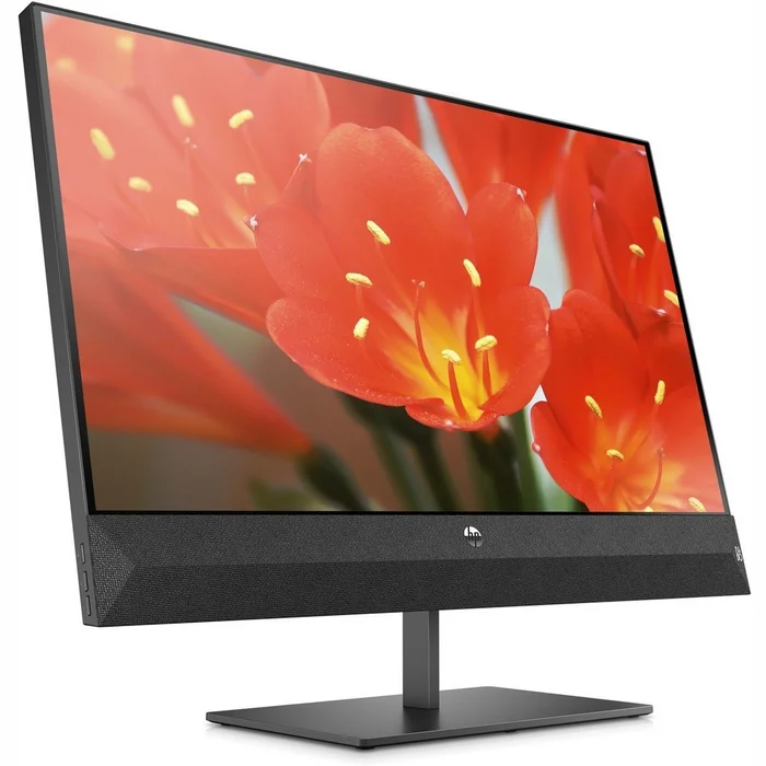 Monitori HP Pavilion 27 27"