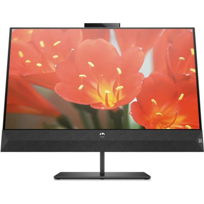 Monitori HP Pavilion 27 27"