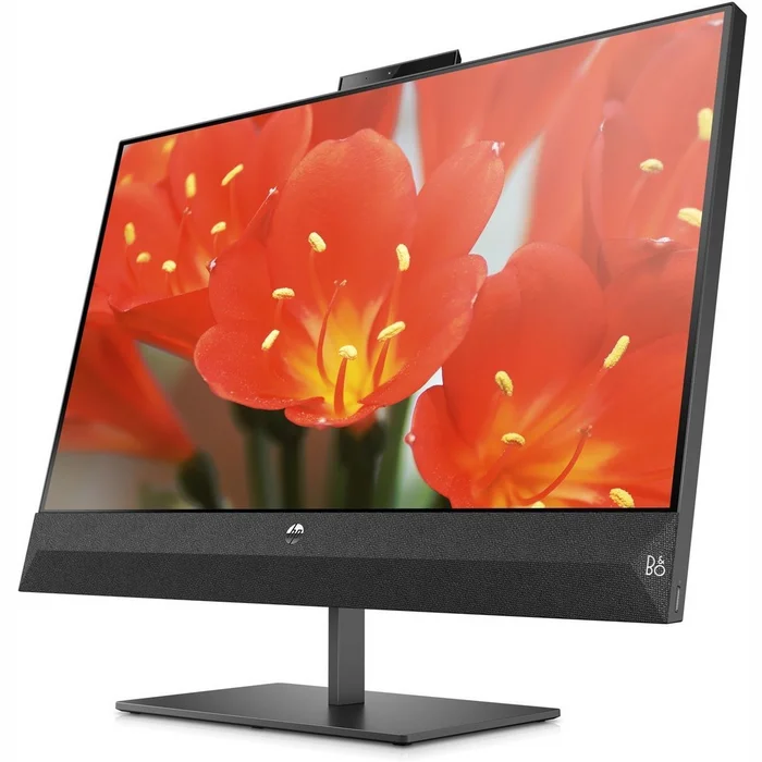 Monitori HP Pavilion 27 27"