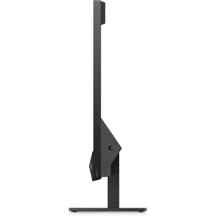Monitori HP Pavilion 27 27"