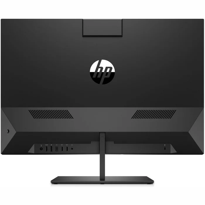 Monitori HP Pavilion 27 27"
