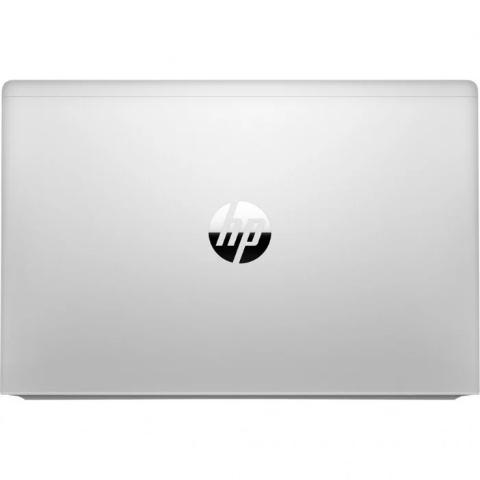 Portatīvais dators HP ProBook 440 G8 14" Pike Silver 150C4EA#B1R