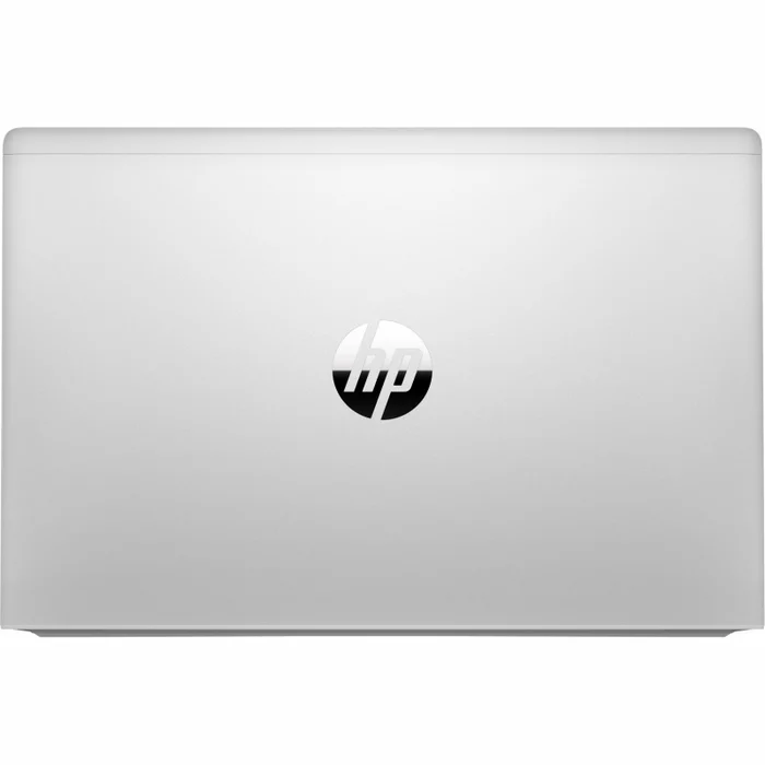 Portatīvais dators HP Probook 445 G8 14" 32N26EA#B1R