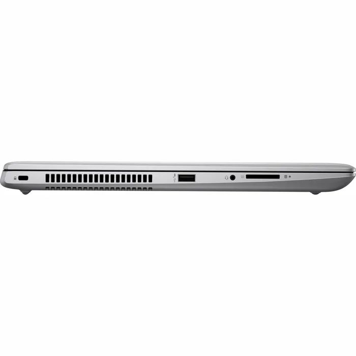 Portatīvie datori HP ProBook 450 G5 (2VP84EA) 15.6"