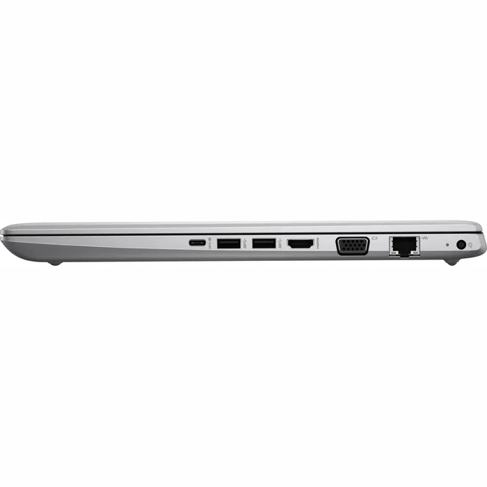 Portatīvie datori HP ProBook 450 G5 (2VP84EA) 15.6"