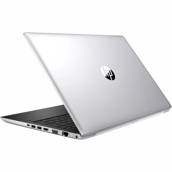 Portatīvie datori HP ProBook 450 G5 (2VP84EA) 15.6"
