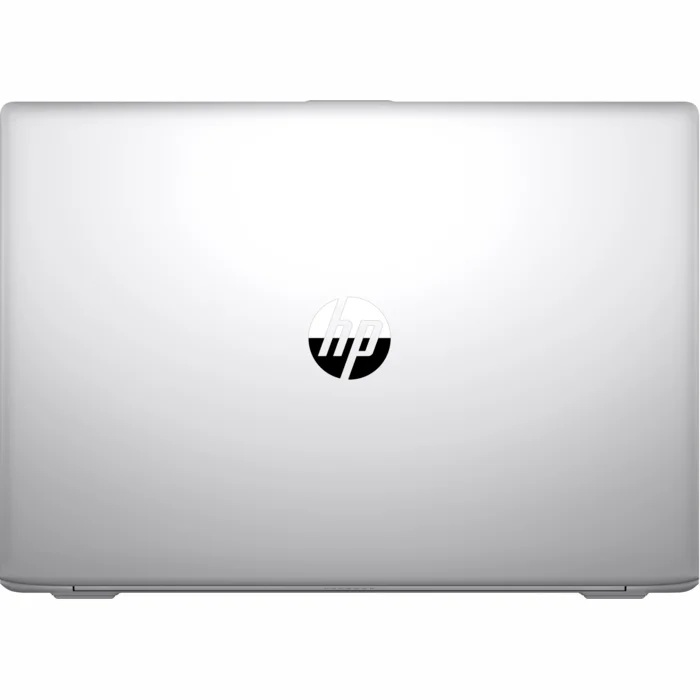 Portatīvie datori HP ProBook 450 G5 (2VP84EA) 15.6"
