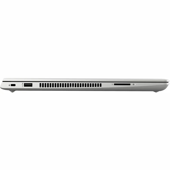 Portatīvie datori HP ProBook 450 G6 (5PP65EA) 15.6"