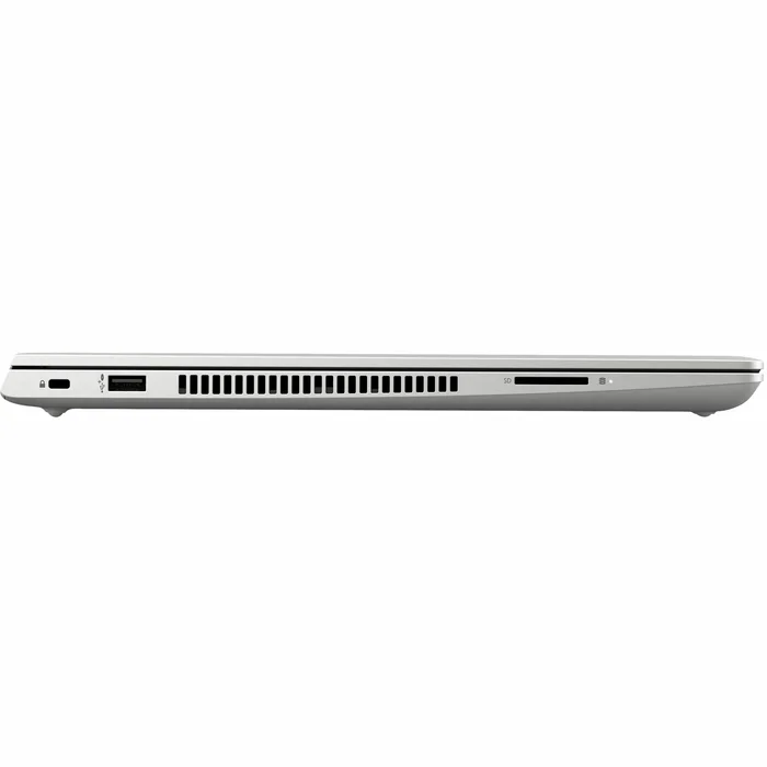 Portatīvais dators Portatīvais dators HP ProBook 450 G6 (5PP67EA) 15.6"