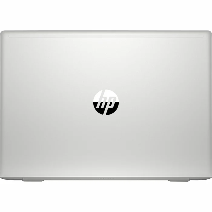 Portatīvie datori HP ProBook 450 G6 (5PP65EA) 15.6"