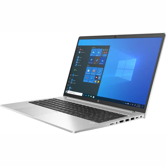Portatīvais dators HP Probook 450 G8 15.6" 2E9G0EA#B1R